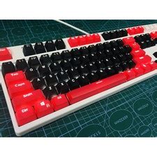 Custom Keycap, Keycaps 60 Percent, Pbt Keycaps 104 India | Ubuy
