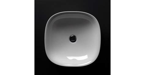 WS Bath Collections Wild 45C - 3008001 Wild 17-7/10" Vessel Bathroom ...