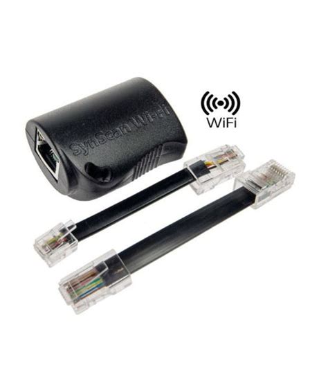 Image result for Skywatcher GPS Module