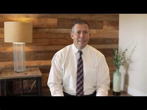 Green Hills LA on LinkedIn: Scott *** Advisor Testimonial
