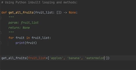 Image result for Write Python Code