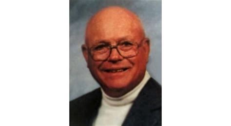 Carl Maurice Cobb Obituary (2023) - Pittsburg, KS - Brenner Mortuary ...