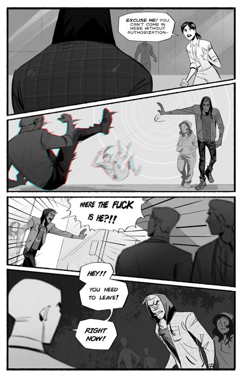 Image result for Animated Tale Part 11