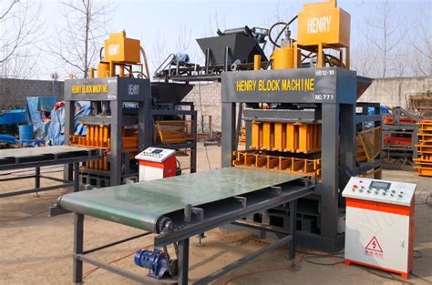 Image result for Homemade Brick Making Machine