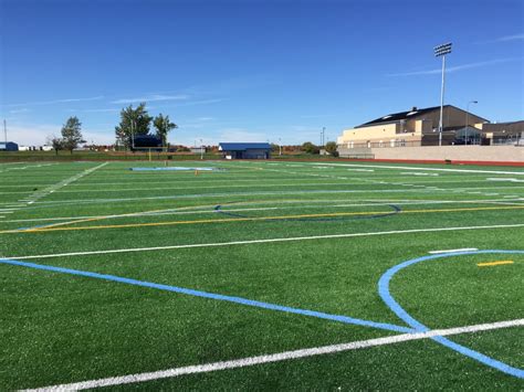 Sportsfield 的图像结果