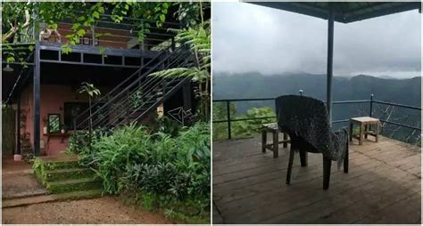 Little Flower Farms, Kerala | WhatsHot Bangalore