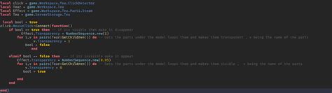 Image result for Tool Pick Up Script Roblox Pastebin