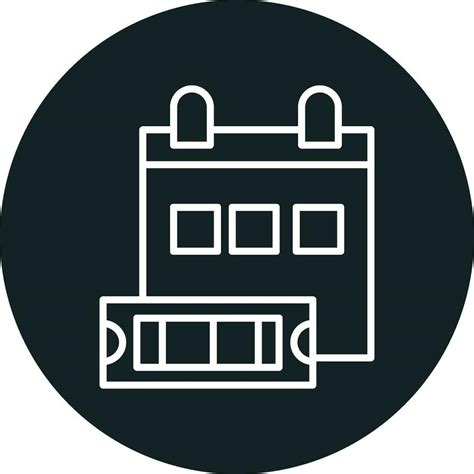 Image result for Event-Based Control Icon