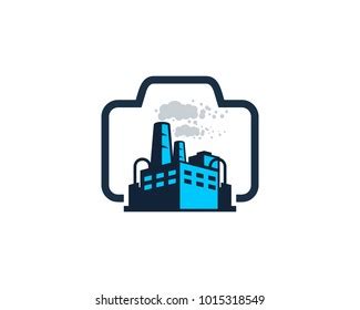 Camera Module Factory Logo 的图像结果