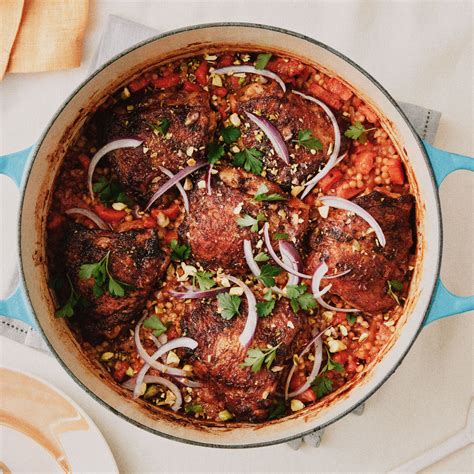 Artisanal Wine Cooler Drinks, Spritzers, and Sangrias | Epicurious