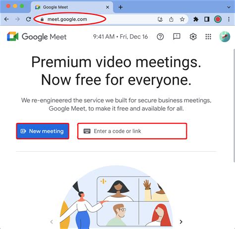 How To Fix Google Meet Zoomed In