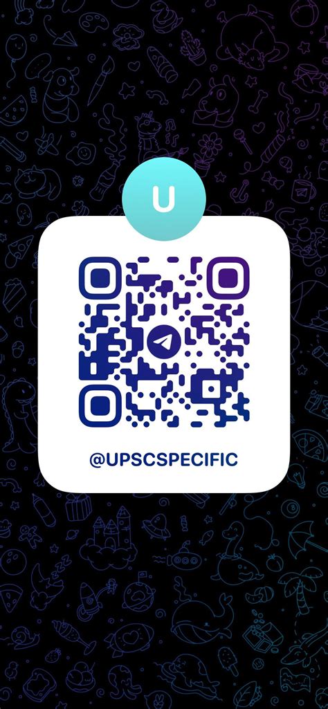 Image result for Pyq Analysis Image