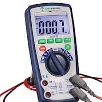 Electrical Products from Cole-Parmer India