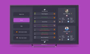 Image result for Apk Android Box