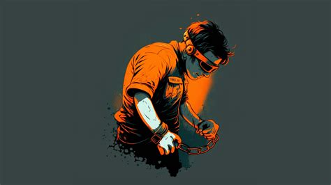 What is Embezzlement - Lawpedic