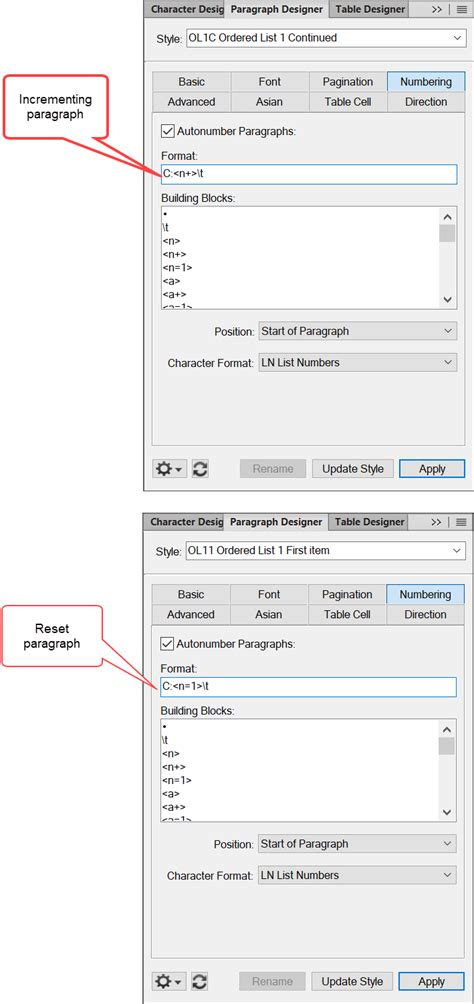 Image result for Auto Numbering Using Table On AutoCAD 2021
