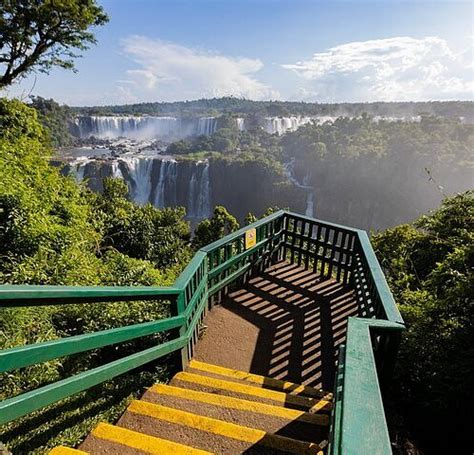 10 BEST Places to Visit in Paraguay - UPDATED 2023 (with Photos ...