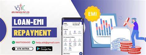 Welcome to ATK FINTECH PVT LTD