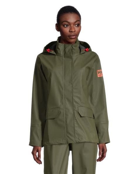 Womens waterproof rain jacket online
