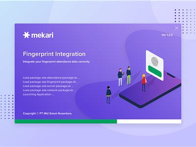Image result for Program Installer