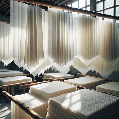 Image result for Chinese Paper Making Process