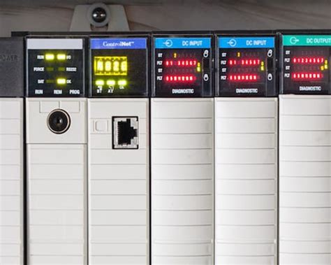 Image result for Automation Control Systems