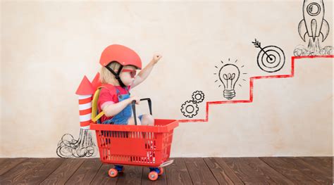 Child Development Courses 的图像结果