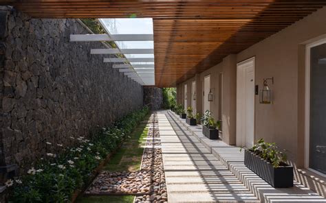 MindEscapes - Gallery