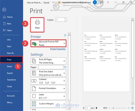 Image result for Print 5160 Labels
