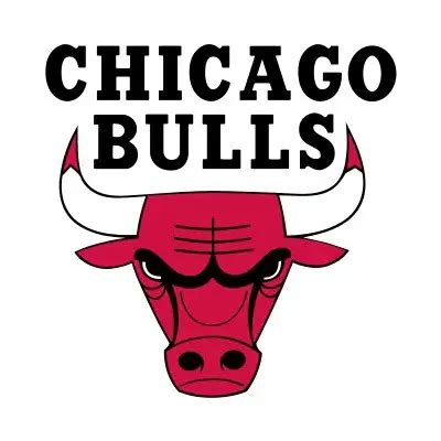 Chicago Bulls vs Denver Nuggets prediction 08 Feb 2026 | TheTopBookies
