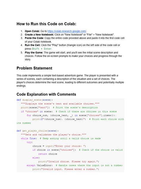 Image result for Text Adventure JavaScript Tutorial