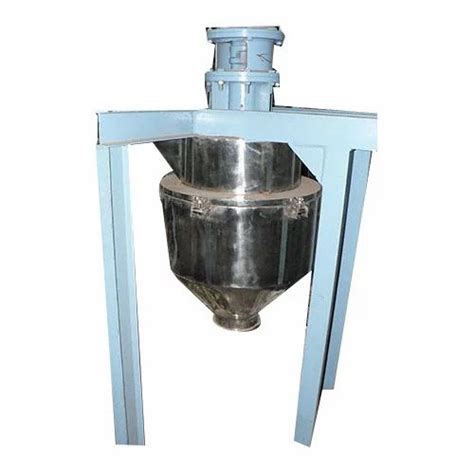 Image result for Powder Making Machines