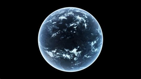 Earth 3D Model Texture 的图像结果