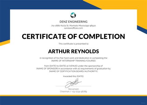 Computer Engineering Certification - prntbl.concejomunicipaldechinu.gov.co