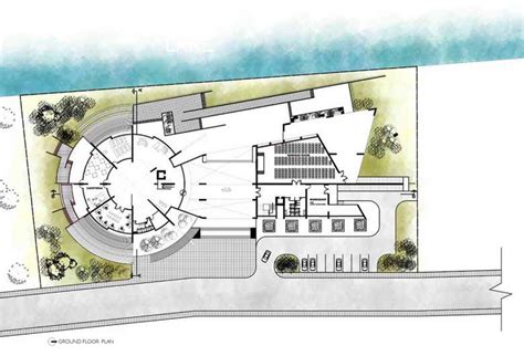 Typing, photo editing,preparing drawings for presentation | Freelancer