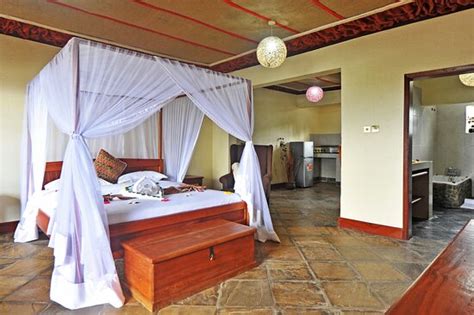 MWANZO LODGE (Naivasha) - Campground Reviews, Photos, Rate Comparison ...