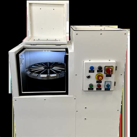 Image result for Rotating Sample Divider