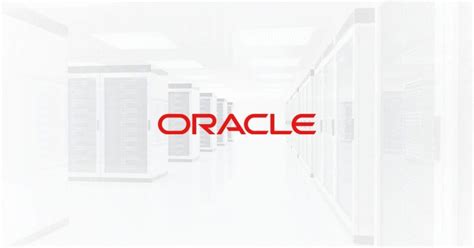 Image result for Java Oracle Computer
