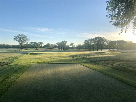 Old Elm Club | United States | Top 100 Golf Courses