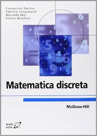 Matematica Discreta : Amazon.in: Books