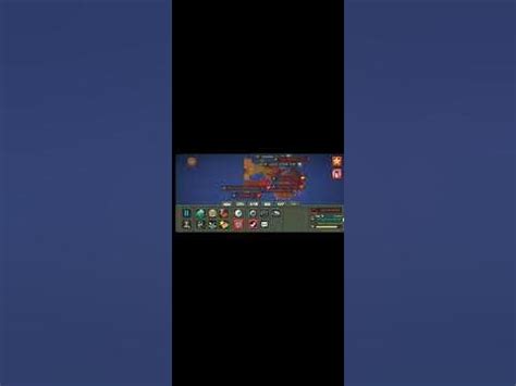 Image result for Simulated YouTube World Box