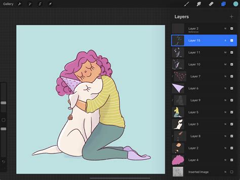Image result for Drawing Shadows Tutorial Digital Art