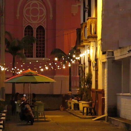 LA COMEDIA, Jerico - Restaurant Reviews, Phone Number & Photos ...