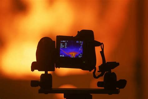 Ruby and Rails Tutorial 的图像结果