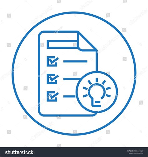 Image result for Picture or Symbol for Input Hypothesis Example