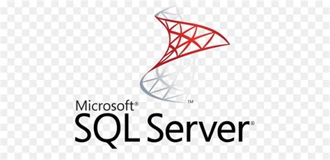 SQL Server2008R2中文版安装教程_liangston的博客-CSDN博客_sql2008r2安装教程