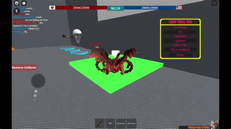Image result for Roblox Chat Trolling Script
