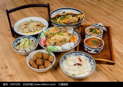 2023广东茶楼(金瑞店)美食餐厅,吃饭和夜茶一起～小朋友还蛮... 【去哪儿攻略】