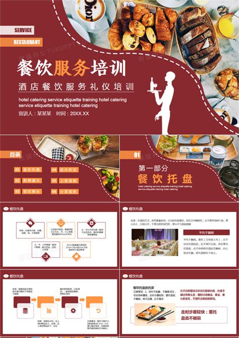 【旅游与酒店管理学院】“1+X”餐饮服务管理职业技能等级证书考试圆满举行-湖北职业技术学院 - Hubei Polytechnic Institute