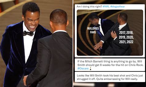 Jada Pinkett Smith Memes